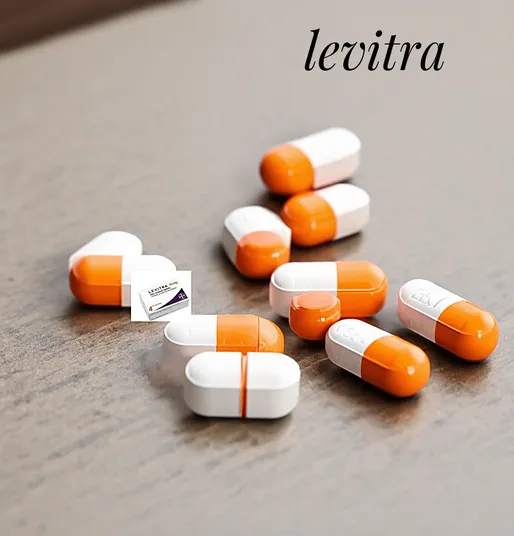 Levitra 10 prix en pharmacie